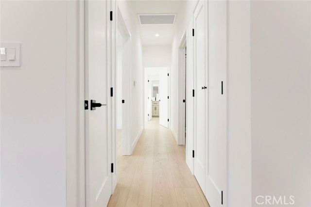 2240 N Keystone, Burbank, CA 91504