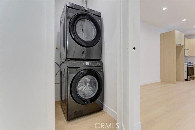 2240 N Keystone, Burbank, CA 91504