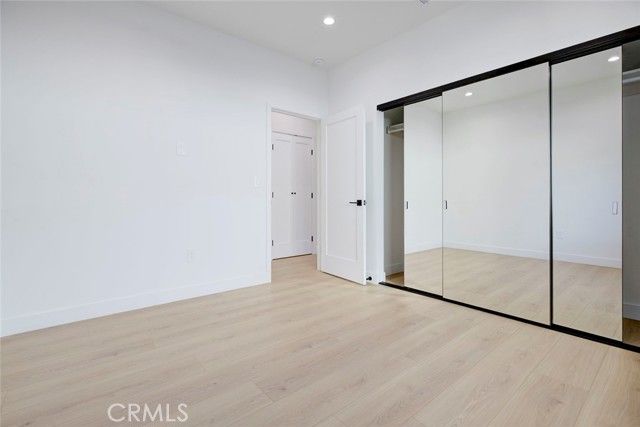 2240 N Keystone, Burbank, CA 91504