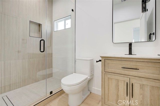 2240 N Keystone, Burbank, CA 91504