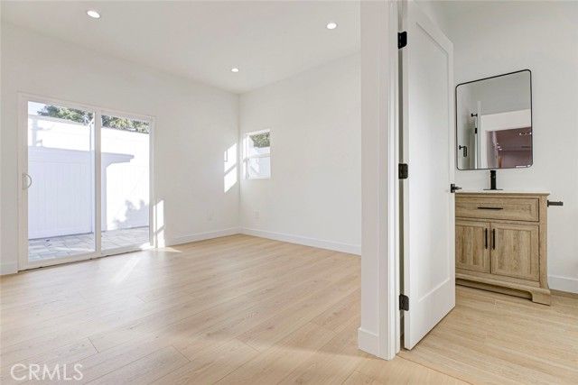 2240 N Keystone, Burbank, CA 91504