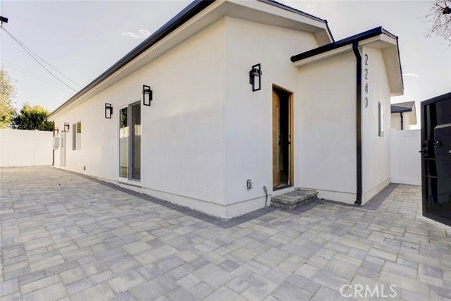 2240 N Keystone, Burbank, CA 91504