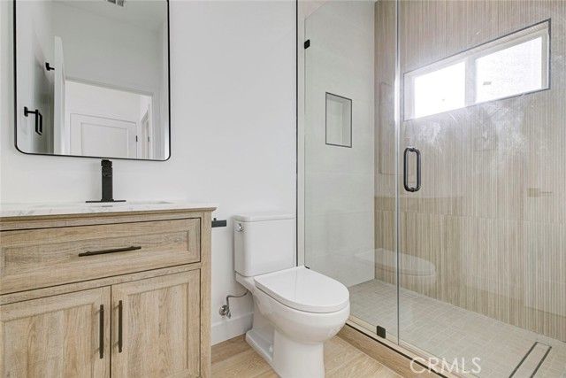 2240 N Keystone, Burbank, CA 91504