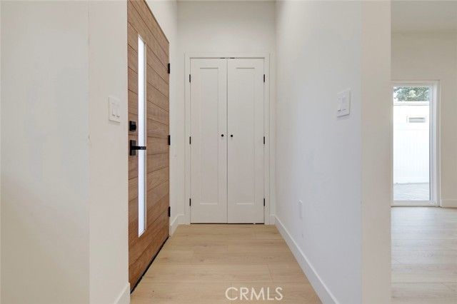 2240 N Keystone, Burbank, CA 91504