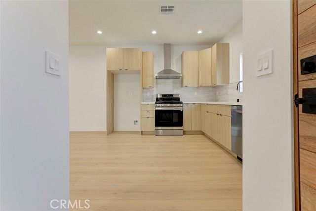 2240 N Keystone, Burbank, CA 91504