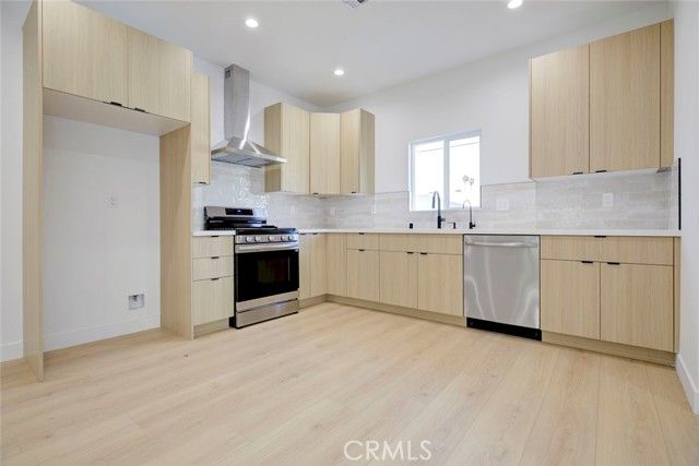 2240 N Keystone, Burbank, CA 91504