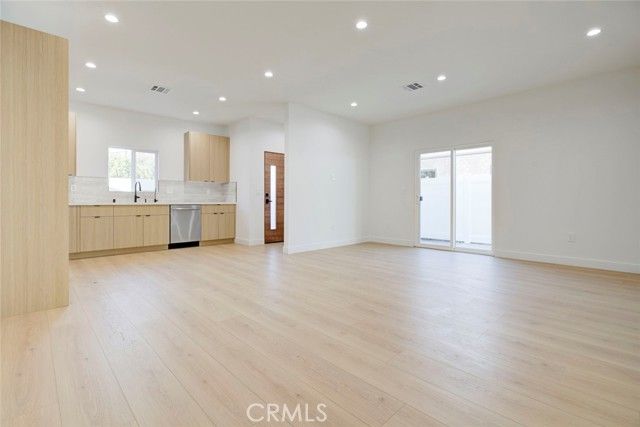 2240 N Keystone, Burbank, CA 91504