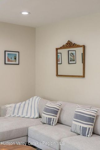 41 N Franklin Street, Athens, NY 12015