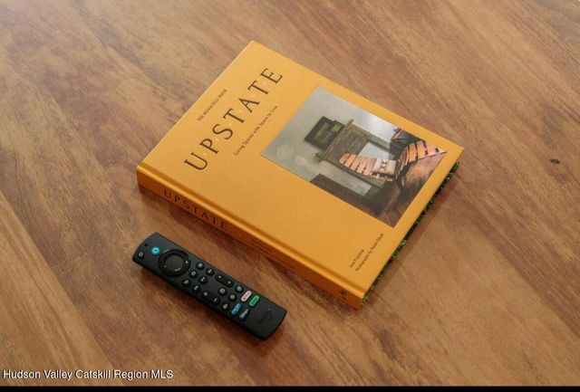 41 N Franklin Street, Athens, NY 12015