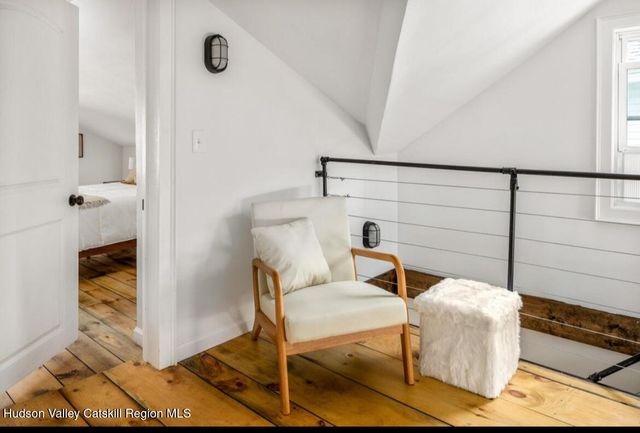 41 N Franklin Street, Athens, NY 12015