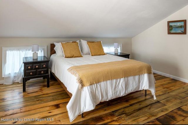 41 N Franklin Street, Athens, NY 12015