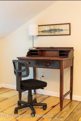 41 N Franklin Street, Athens, NY 12015