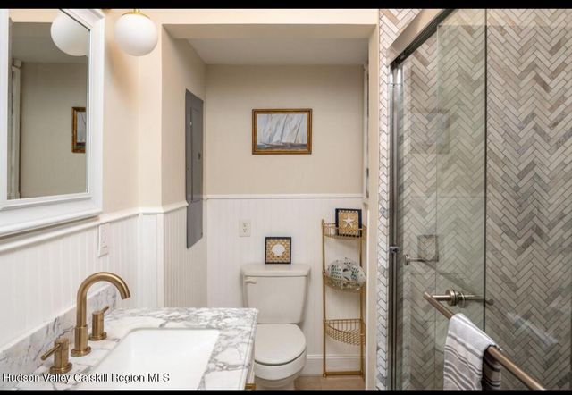 41 N Franklin Street, Athens, NY 12015