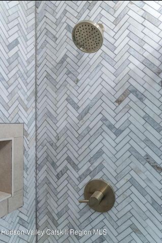 41 N Franklin Street, Athens, NY 12015