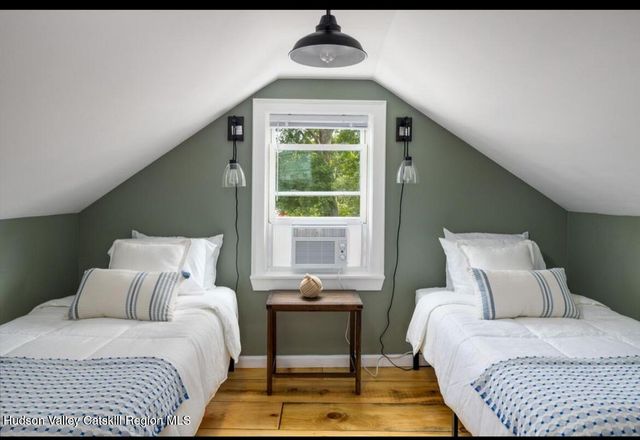 41 N Franklin Street, Athens, NY 12015