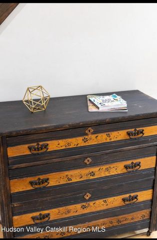 41 N Franklin Street, Athens, NY 12015