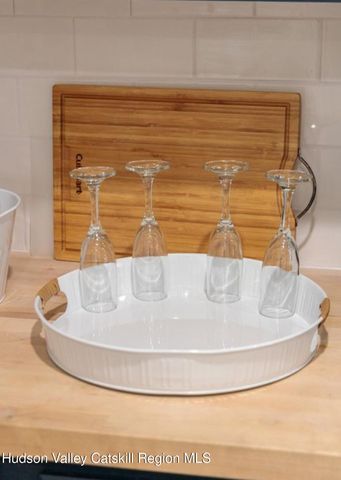 41 N Franklin Street, Athens, NY 12015