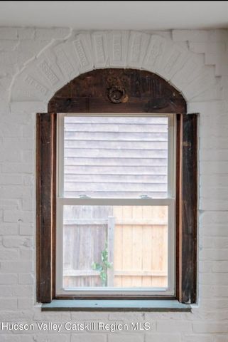 41 N Franklin Street, Athens, NY 12015