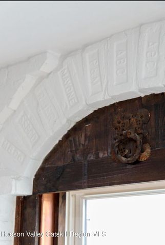 41 N Franklin Street, Athens, NY 12015