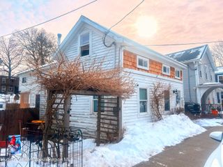 41 N Franklin Street, Athens, NY 12015