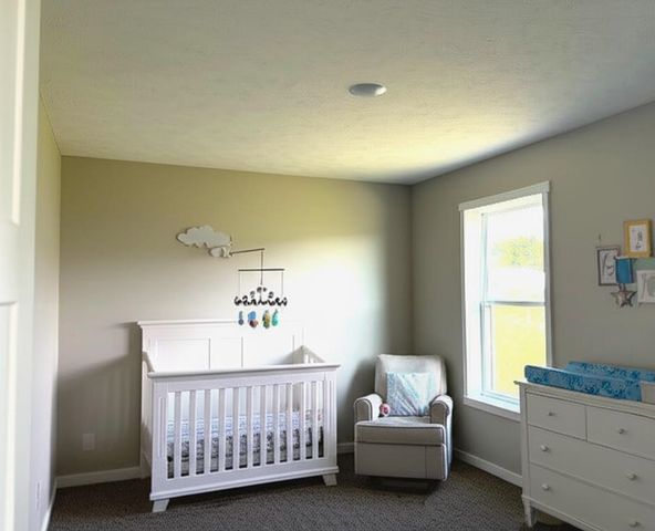 1812 Robin Drive, Blair Twp, MI 49685