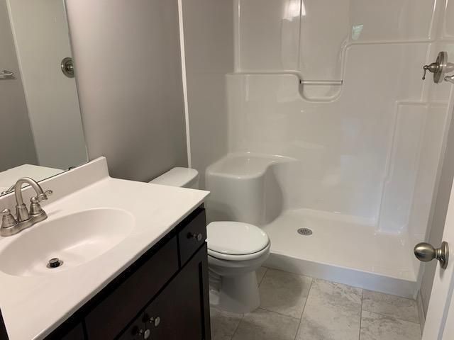 3454 237th Avenue NW, Saint Francis, MN 55070