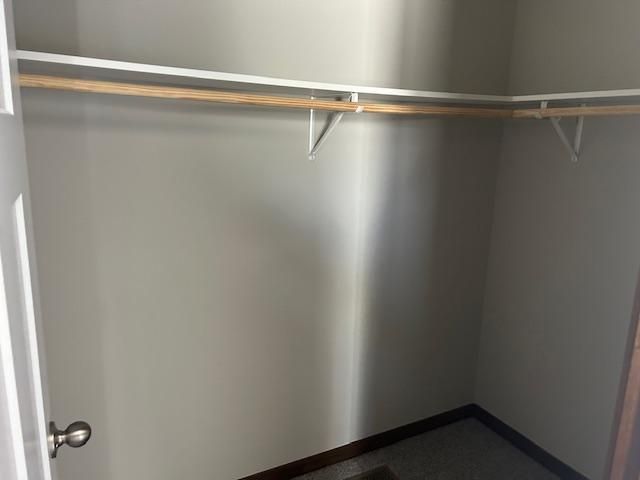 3454 237th Avenue NW, Saint Francis, MN 55070