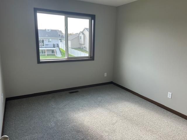 3454 237th Avenue NW, Saint Francis, MN 55070