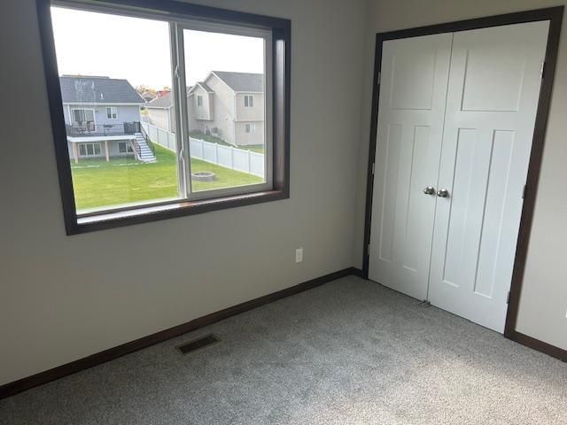 3454 237th Avenue NW, Saint Francis, MN 55070