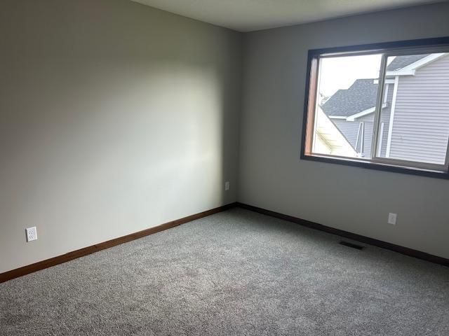 3454 237th Avenue NW, Saint Francis, MN 55070