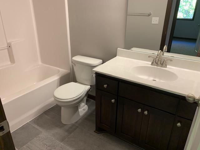 3454 237th Avenue NW, Saint Francis, MN 55070