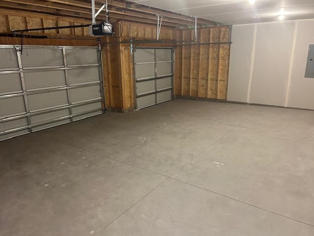 3454 237th Avenue NW, Saint Francis, MN 55070