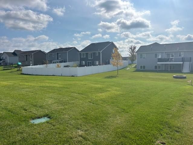 3454 237th Avenue NW, Saint Francis, MN 55070