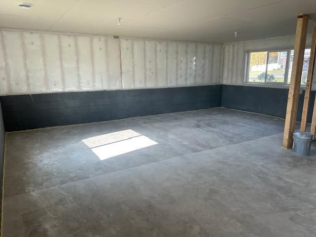 3454 237th Avenue NW, Saint Francis, MN 55070