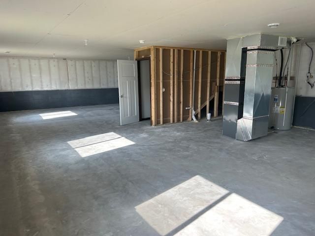 3454 237th Avenue NW, Saint Francis, MN 55070