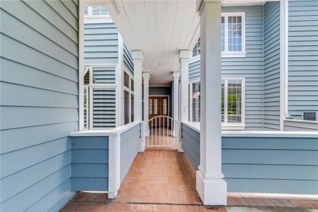 34300 Lantern Bay Drive 25, Dana Point, CA 92629