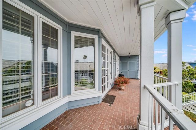 34300 Lantern Bay Drive 25, Dana Point, CA 92629