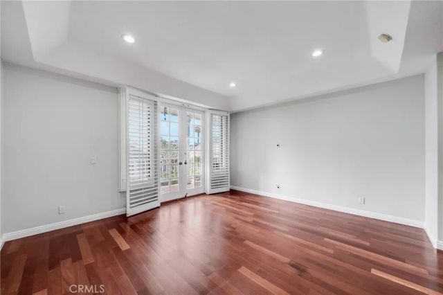 34300 Lantern Bay Drive 25, Dana Point, CA 92629