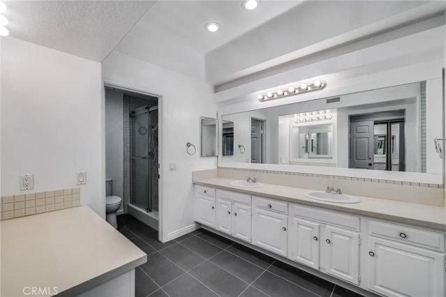 34300 Lantern Bay Drive 25, Dana Point, CA 92629