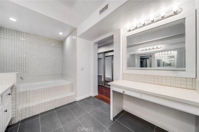 34300 Lantern Bay Drive 25, Dana Point, CA 92629