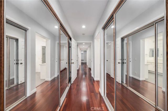 34300 Lantern Bay Drive 25, Dana Point, CA 92629