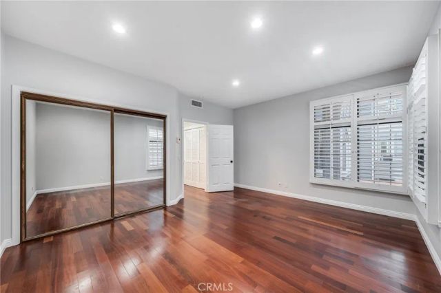 34300 Lantern Bay Drive 25, Dana Point, CA 92629