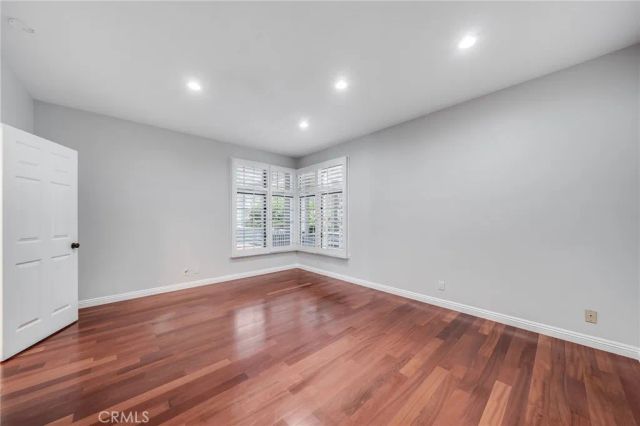 34300 Lantern Bay Drive 25, Dana Point, CA 92629