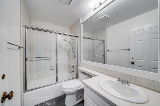 34300 Lantern Bay Drive 25, Dana Point, CA 92629