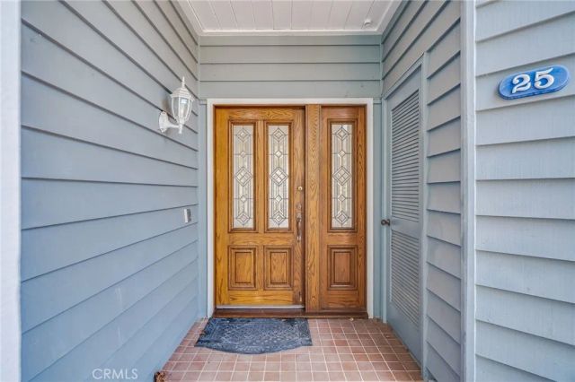 34300 Lantern Bay Drive 25, Dana Point, CA 92629