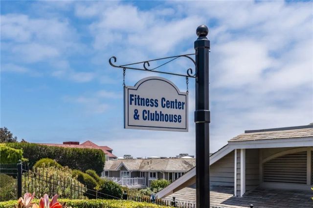 34300 Lantern Bay Drive 25, Dana Point, CA 92629