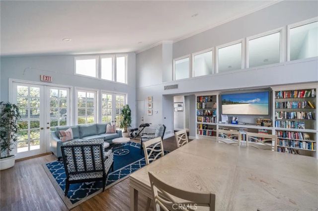 34300 Lantern Bay Drive 25, Dana Point, CA 92629