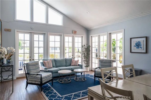 34300 Lantern Bay Drive 25, Dana Point, CA 92629