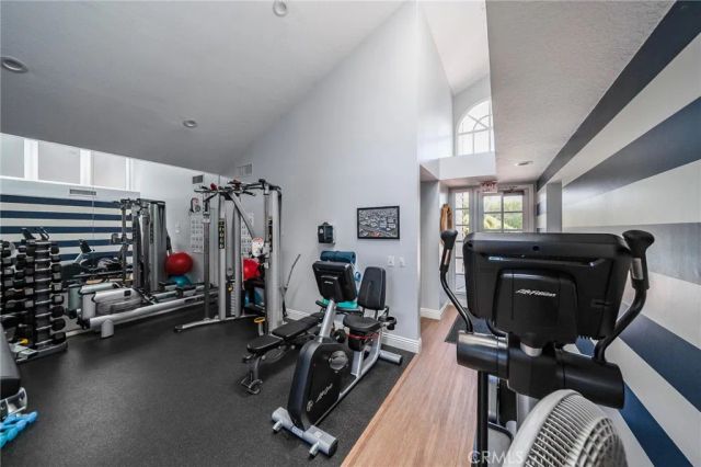 34300 Lantern Bay Drive 25, Dana Point, CA 92629