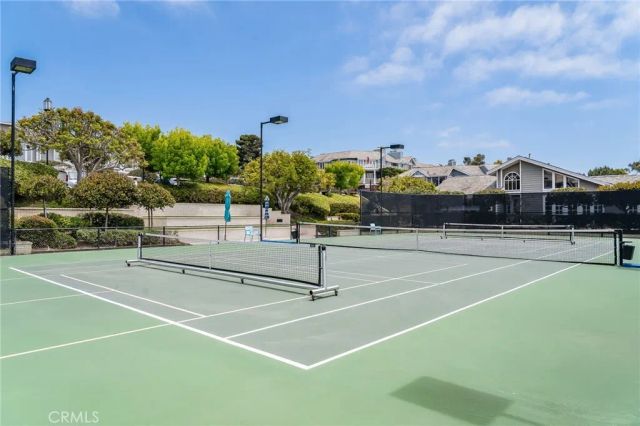 34300 Lantern Bay Drive 25, Dana Point, CA 92629